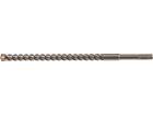Kelfort Hamerboor SDS-plus 4-snijder 14X250 MM