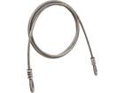 KELFORT Slotkabel PVC+2 OGEN 10 CM 350 CM