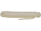 Kelfort Koord gevlochten 6 MM