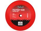 Kelfort Touw polyprop oranje 8 MM