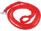 Kelfort Sleepkabel 5000KG 4 meter 18 mm