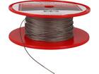 Kelfort Staalkabel geg 6x7 1,5 MM