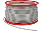 Kelfort Staalkabel geg 6x7 pvc gecoat 3-5 MM