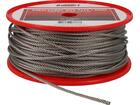 Kelfort Staalkabel RVS 7x7 4 MM