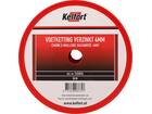 Kelfort Voetketting geg. 4 MM