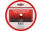 Kelfort Voetketting geg. 5 MM