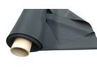 Kelfort EPDM dakbedekking zwart 1,14 mm 2,8X4,5 meter