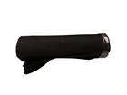 Kelfort EPDM dakbedekking zwart 1,14 mm 2,8X4,5 meter