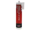 Kelfort Sealer EPDM 290ML