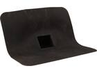 Kelfort Stadsuitloop 45GR 60X80MM
