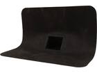 Kelfort Stadsuitloop 45GR 60X80MM
