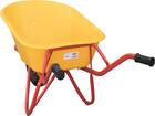 KELFORT Kruiwagen stratenmaker ovale buizen VIA 85 LITER