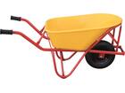 KELFORT Kruiwagen stratenmaker ovale buizen VIA 85 LITER