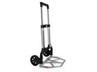 Kelfort Steekwagen opvouwbaar aluminium 70 KG