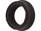 KELFORT Ring rubber voor koppeling
