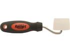 Kelfort Nadenroller 47X34 MM