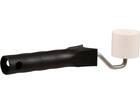 Kelfort Nadenroller 47X34 MM