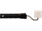 Kelfort Nadenroller 47X34 MM