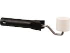 Kelfort Nadenroller 47X34 MM