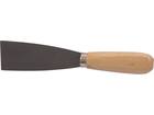 KELFORT Plamuurmes DUITS MODEL 4 CM