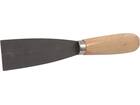 KELFORT Plamuurmes DUITS MODEL 8 CM