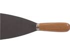 KELFORT Plamuurmes DUITS MODEL 8 CM