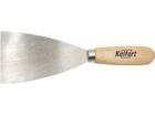 KELFORT Plamuurmes DUITS MODEL 10 CM