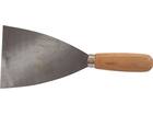KELFORT Plamuurmes DUITS MODEL 10 CM