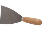 KELFORT Plamuurmes DUITS MODEL 10 CM