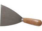 KELFORT Plamuurmes DUITS MODEL 12 CM