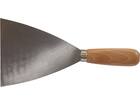 KELFORT Plamuurmes DUITS MODEL 12 CM
