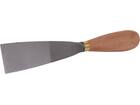 KELFORT Plamuurmes ENGELS MODEL 6 CM