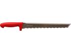 Kelfort Isolatiemes 35 CM