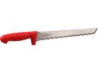 Kelfort Isolatiemes 35 CM