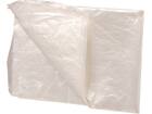 KELFORT Afdekfolie 18MU 4X5 METER