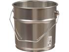 Kelfort Strijkvat 2,5 liter