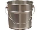 Kelfort Strijkvat 2,5 liter