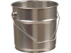 Kelfort Strijkvat 2,5 liter