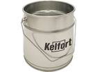 Kelfort Strijkvat 2,5 liter