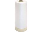 Kelfort afplakfolie indoor 33MX1100M