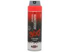 Kelfort Markeerspray fluorecerend rood 500 ML
