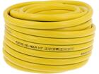 KELFORT Waterslang 3-laags KEL-FLOW 25M X1/2"
