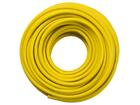 Kelfort Waterslang 3-laags kel-plus 50M X1/2"