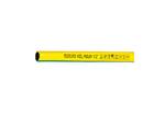 Kelfort Waterslang 3-laags kel-plus 50M X1/2"