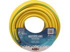 Kelfort Waterslang 3-laags kel-plus 50M X1/2"
