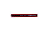 Kelfort Waterslang 5-laags kel-plus 50M X 1/2"