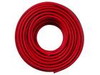 Kelfort Waterslang 5-laags kel-plus 50M X 1/2"