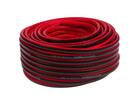 Kelfort Waterslang 5-laags kel-plus 50M X 1/2"