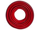 Kelfort Waterslang 5-laags kel-plus 25M X3/4"