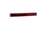 Kelfort Waterslang 5-laags kel-plus 25M X3/4"